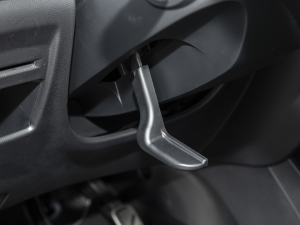 2021PLUS 330TGI ԄӇ g