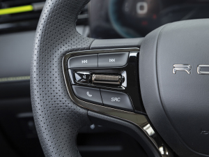 2021PLUS 330TGI ԄӇ п؅^