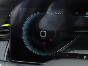 2021PLUS 330TGI ԄӇ п؅^