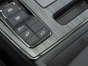 2021PLUS 330TGI ԄӇ п؅^