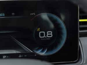 2021PLUS 330TGI ԄӇ п؅^