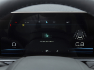 2021PLUS 330TGI ԄӇ п؅^