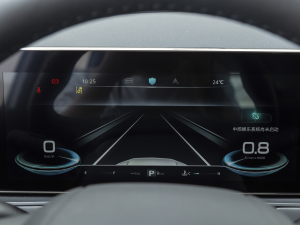 2021PLUS 330TGI ԄӇ п؅^