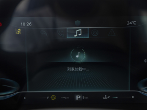 2021PLUS 330TGI ԄӇ п؅^