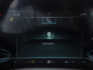 2021PLUS 330TGI ԄӇ п؅^