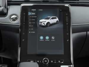 2021PLUS 330TGI ԄӇ п؅^