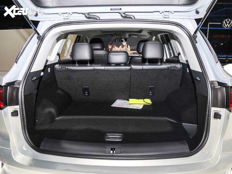 2020sRX5 MAX 300TGI Ԅ(dng){œ