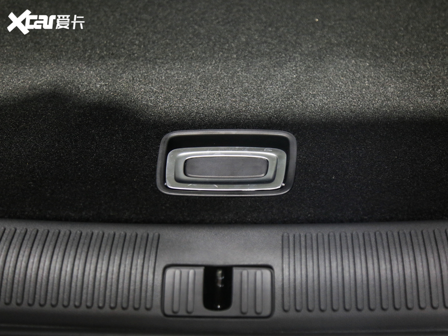 2020sRX5 MAX 300TGI Ԅ{œ