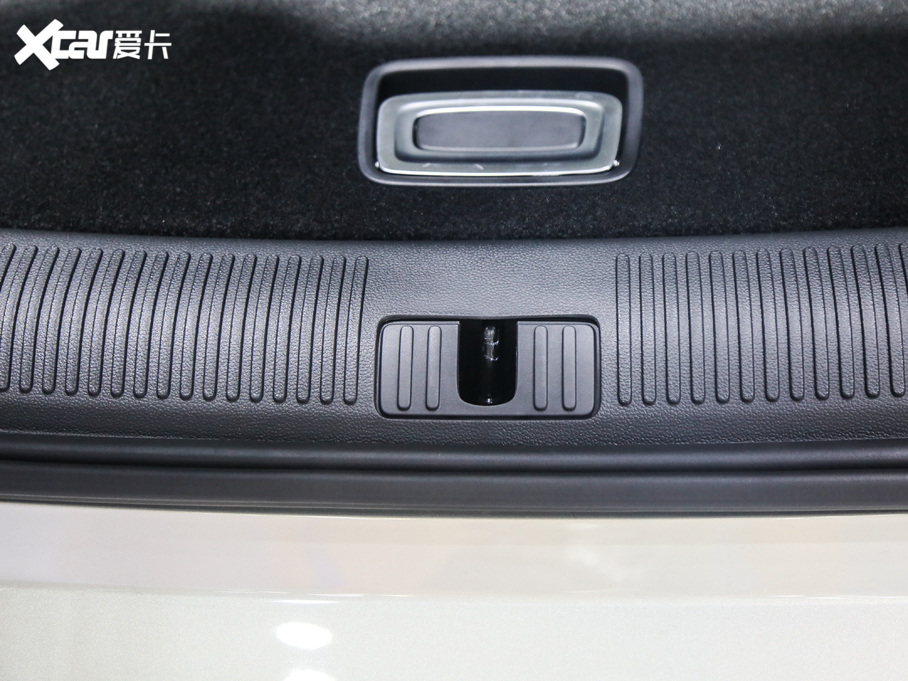 2020sRX5 MAX 300TGI Ԅ{œ