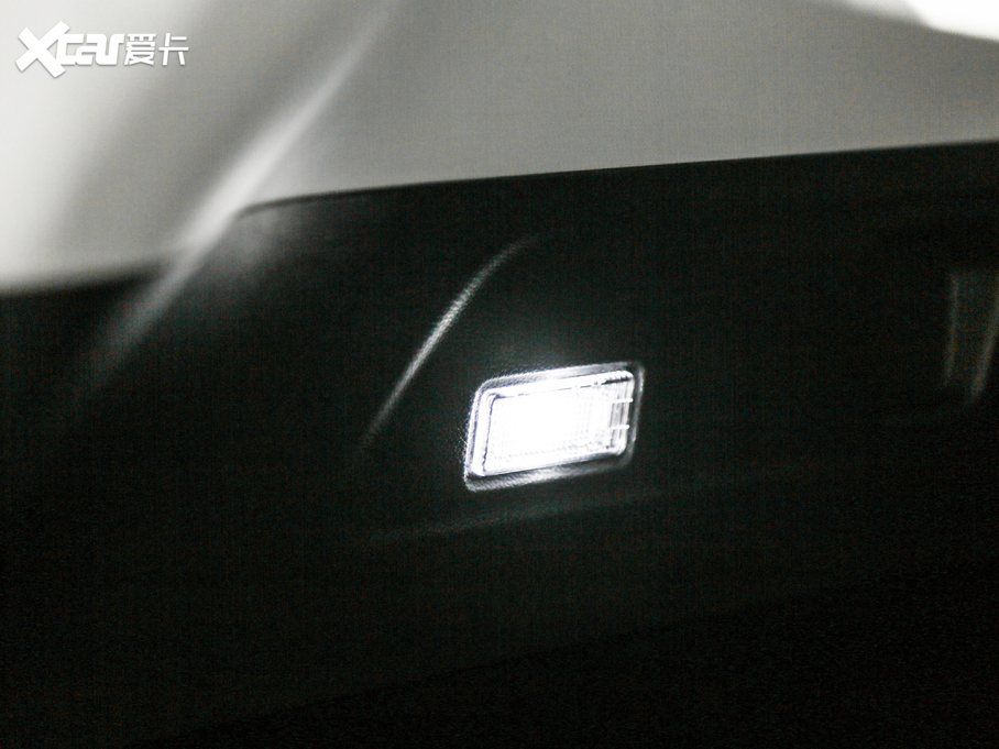 2020sRX5 MAX 300TGI Ԅ{œ