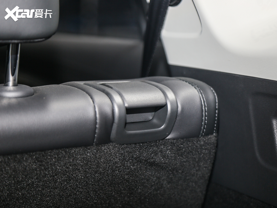 2020sRX5 MAX 300TGI Ԅ{œ