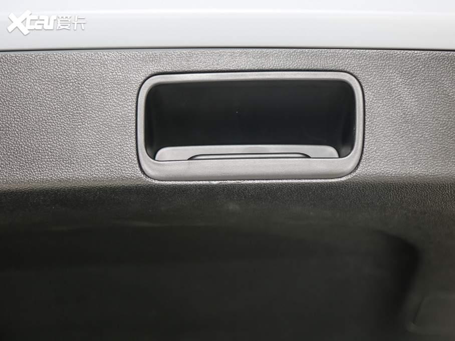 2020sRX5 MAX 300TGI Ԅ{œ