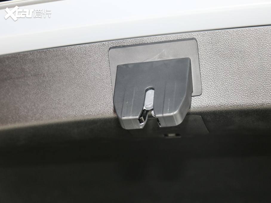 2020sRX5 MAX 300TGI Ԅ{œ