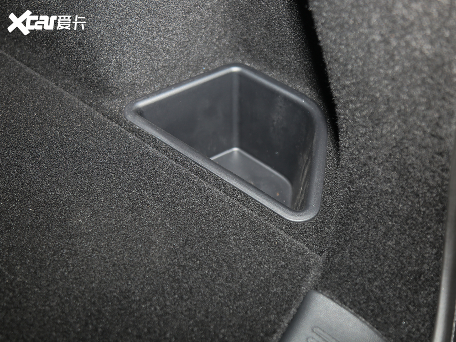 2020sRX5 MAX 300TGI Ԅ(dng){œ