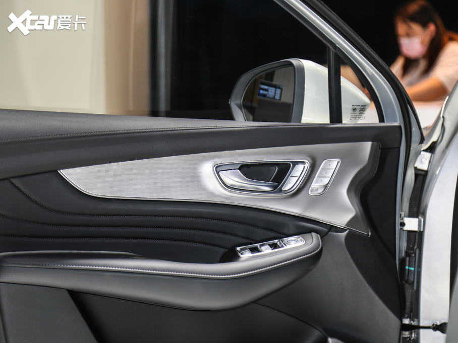 2020sRX5 MAX 300TGI Ԅ{œ