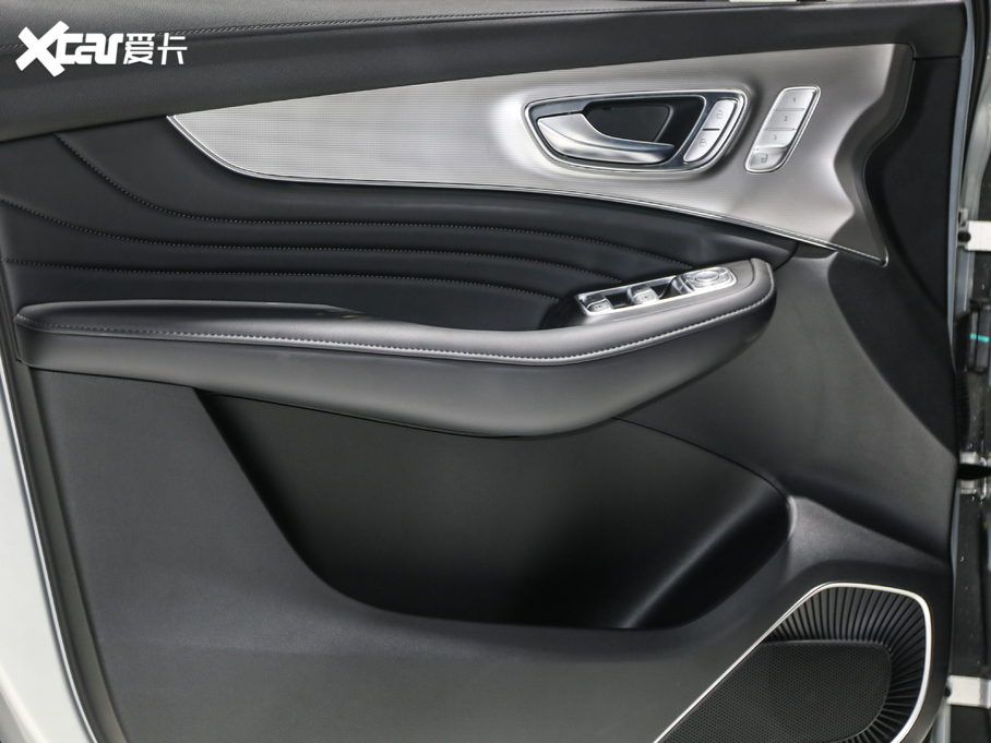 2020sRX5 MAX 300TGI Ԅ{œ