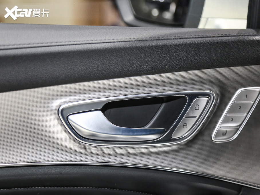 2020sRX5 MAX 300TGI Ԅ{œ