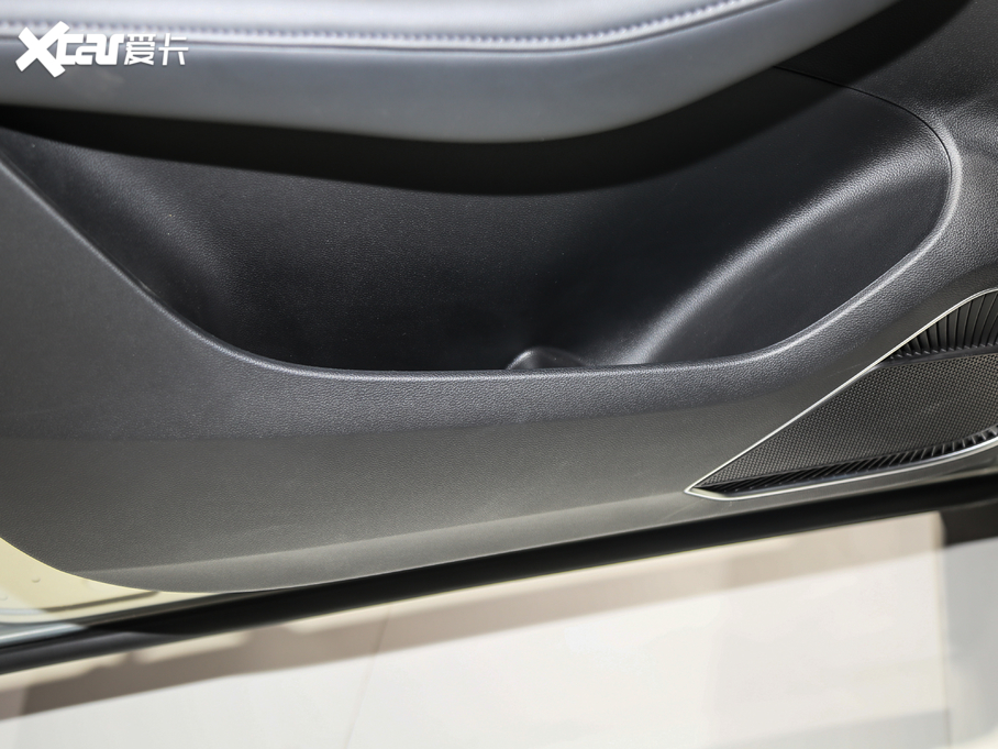 2020sRX5 MAX 300TGI Ԅ{œ