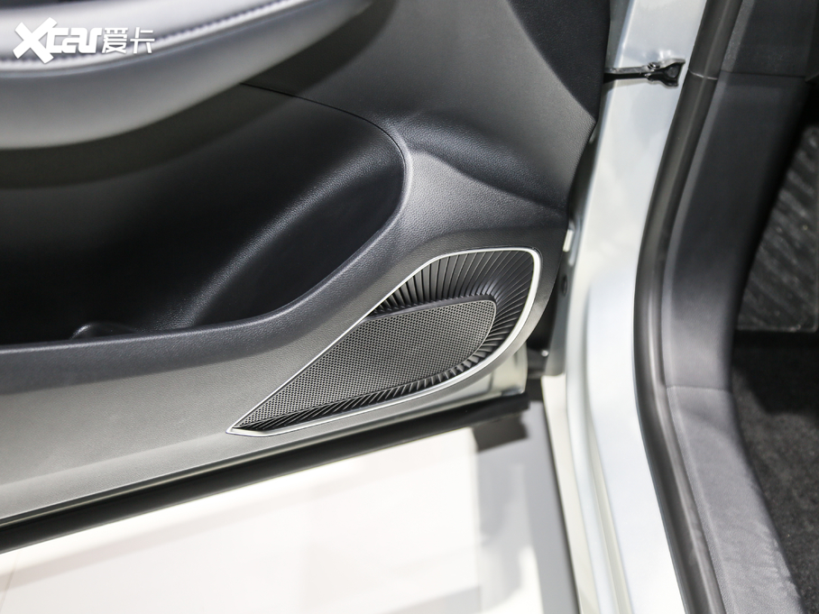 2020sRX5 MAX 300TGI Ԅ{œ