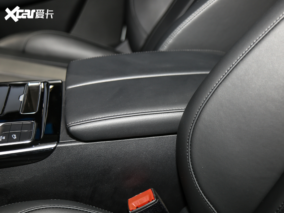 2020sRX5 MAX 300TGI Ԅ{œ