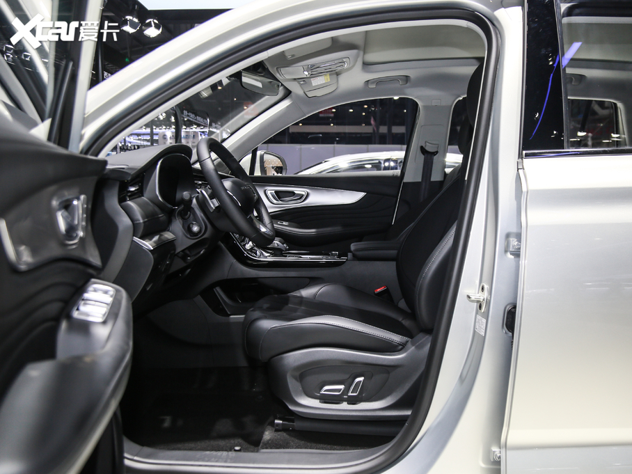 2020sRX5 MAX 300TGI Ԅ{œ