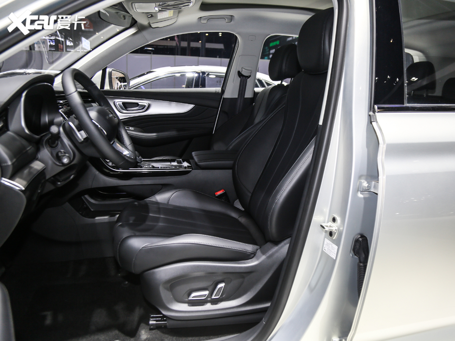 2020sRX5 MAX 300TGI Ԅ{œ