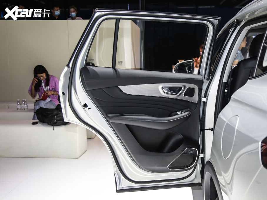 2020sRX5 MAX 300TGI Ԅ{œ