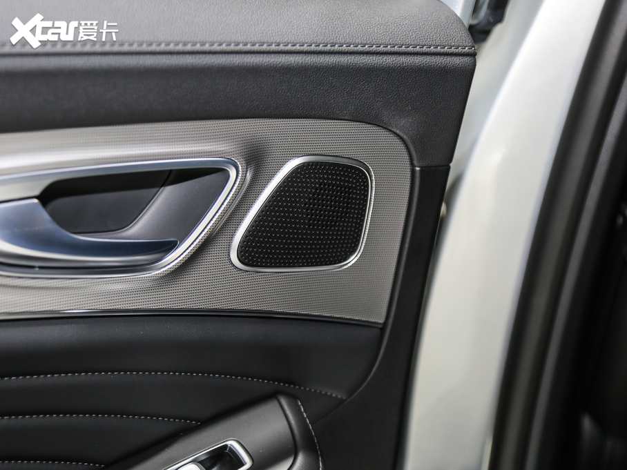 2020sRX5 MAX 300TGI Ԅ{œ