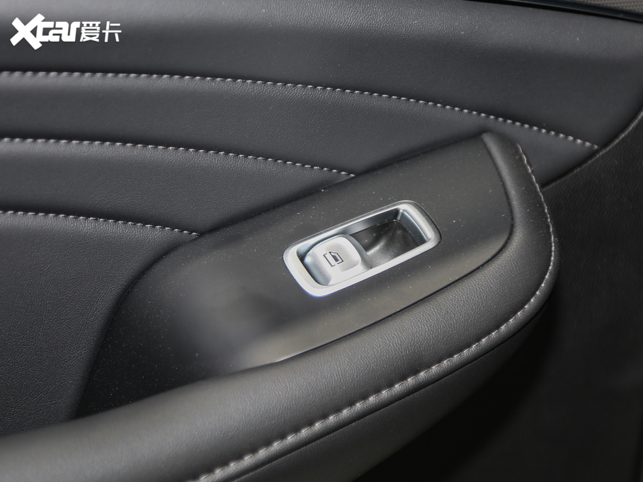 2020sRX5 MAX 300TGI Ԅ{œ