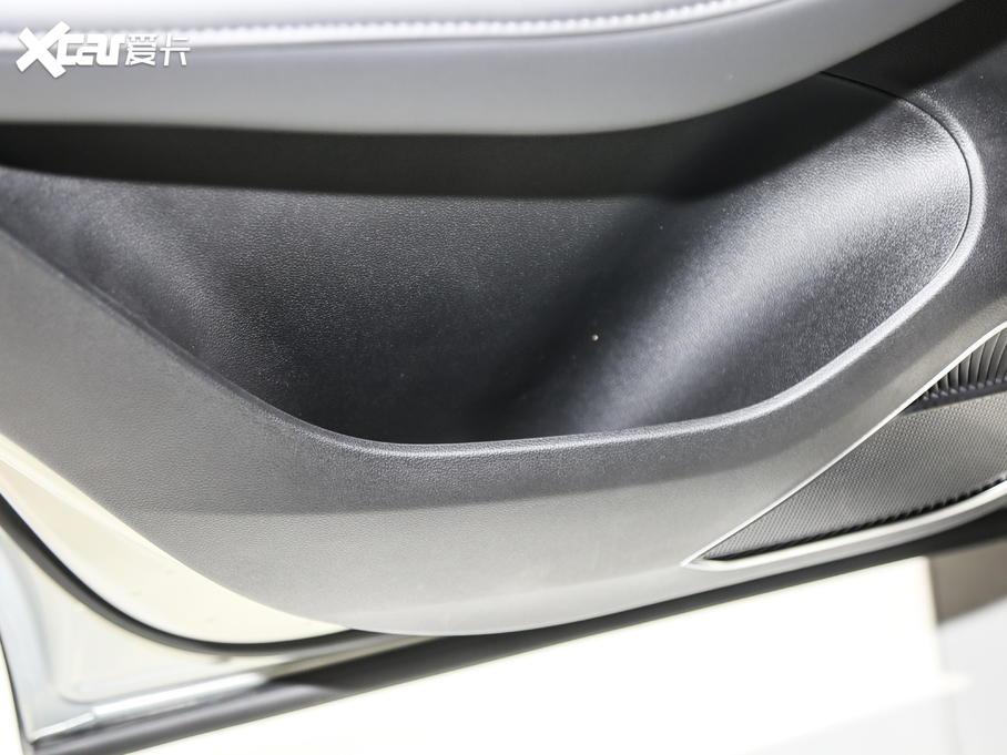 2020sRX5 MAX 300TGI Ԅ{œ