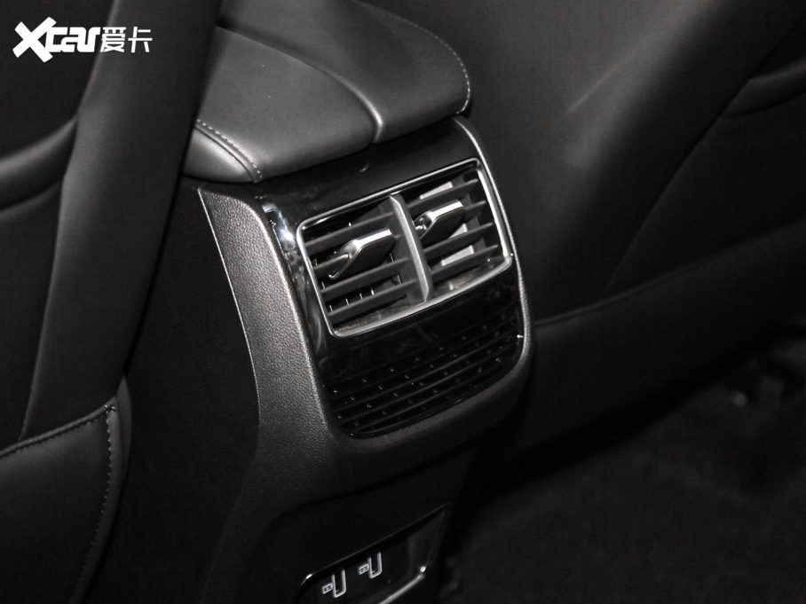 2020sRX5 MAX 300TGI Ԅ(dng){œ