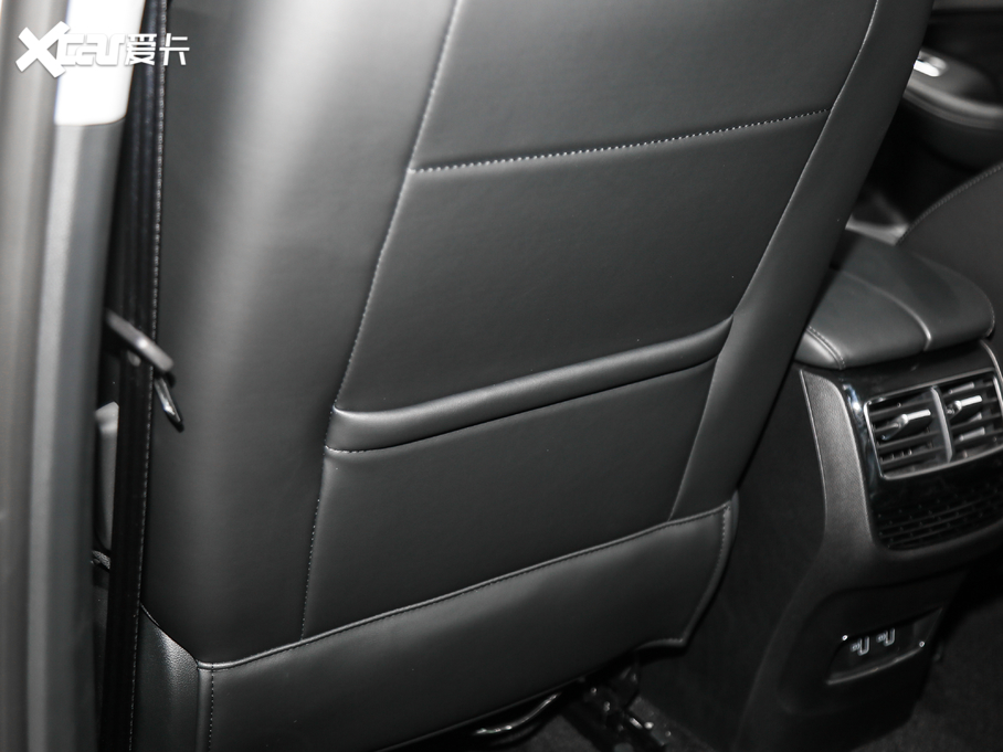 2020sRX5 MAX 300TGI Ԅ{œ