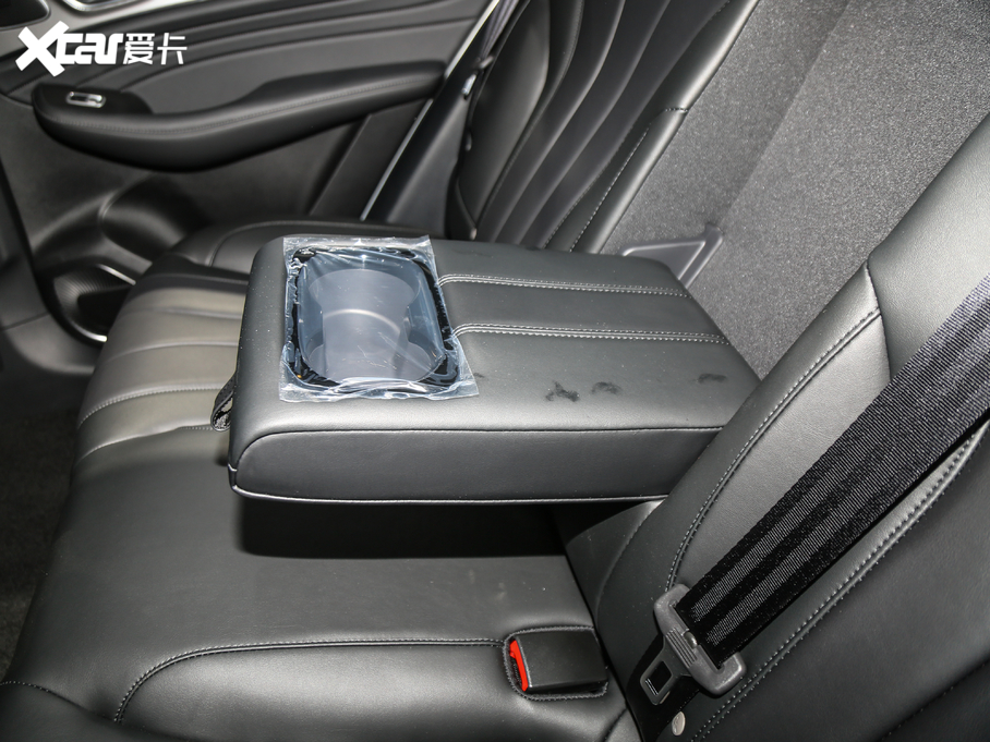 2020sRX5 MAX 300TGI Ԅ{œ