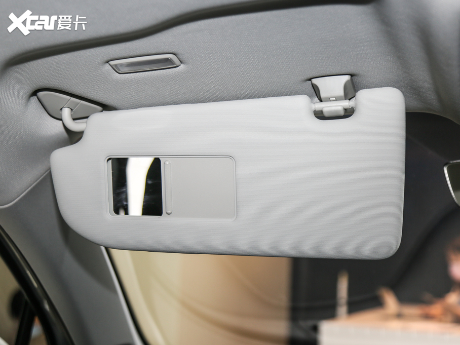 2020sRX5 MAX 300TGI Ԅ(dng){œ