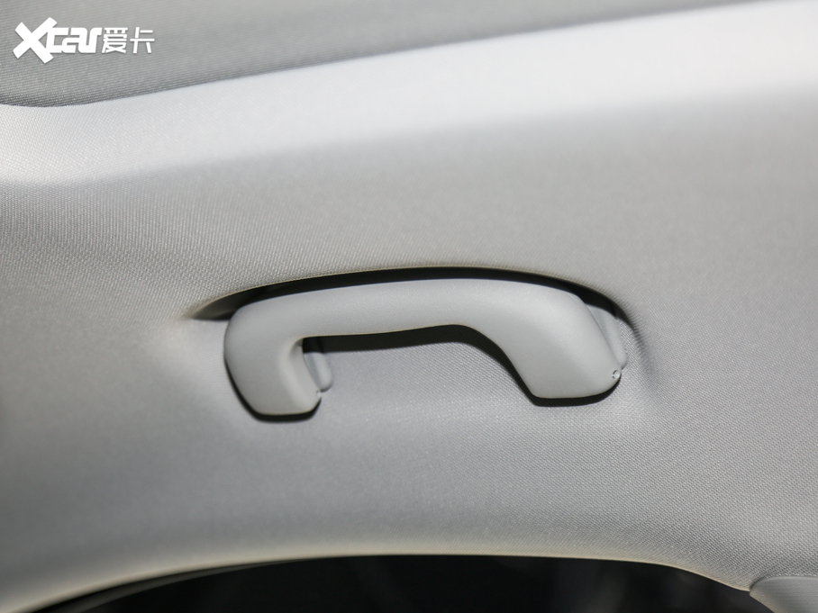 2020sRX5 MAX 300TGI Ԅ(dng){œ