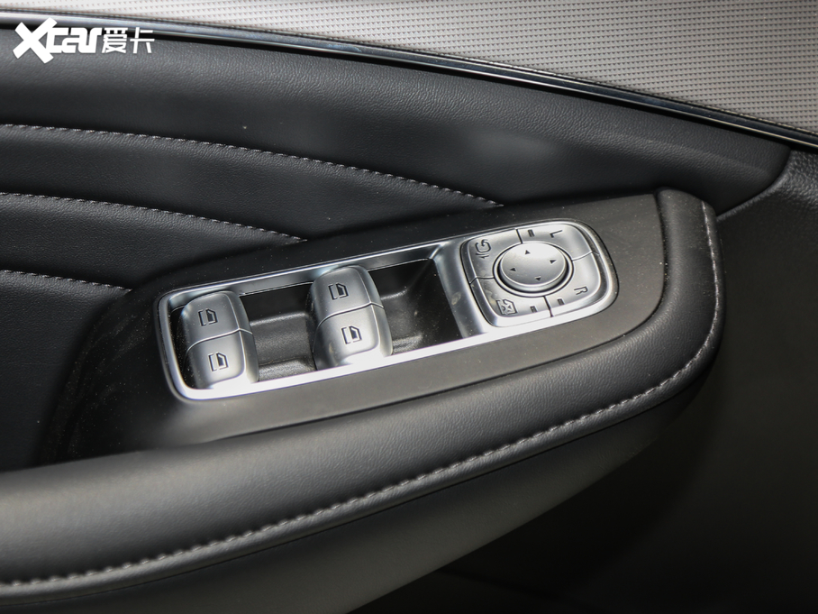 2020sRX5 MAX 300TGI Ԅ{œ