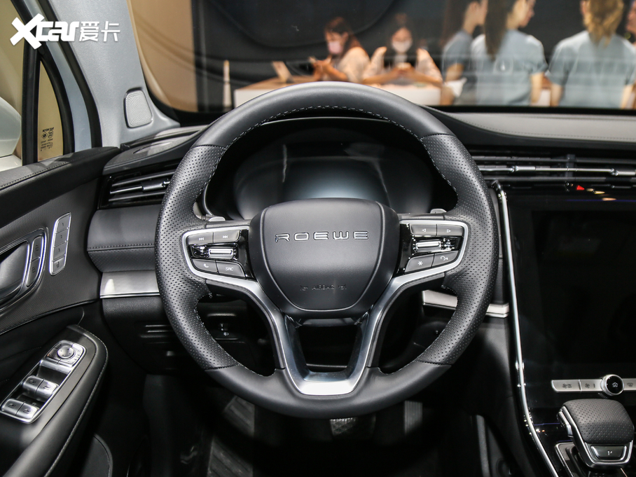 2020sRX5 MAX 300TGI Ԅ{œ