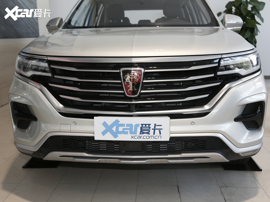 2020sRX5 MAX 300TGI Ԅ(dng){œ