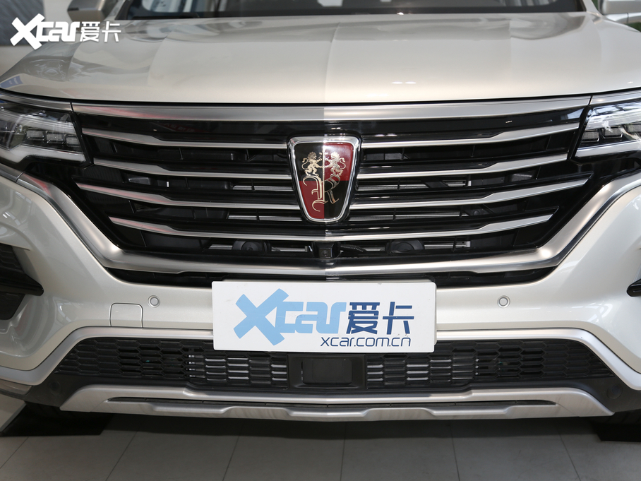 2020sRX5 MAX 300TGI Ԅ{œ