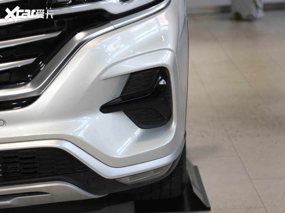 2020sRX5 MAX 300TGI Ԅ(dng){œ