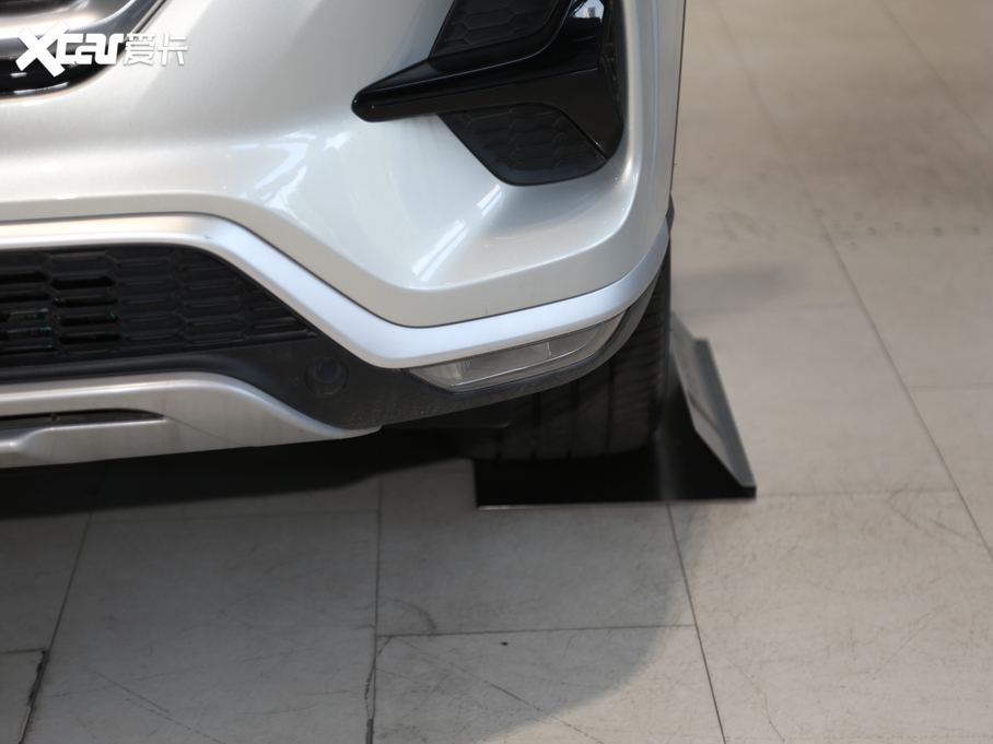 2020sRX5 MAX 300TGI Ԅ{œ