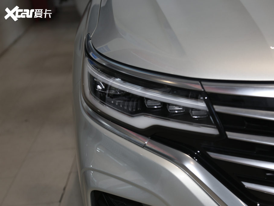 2020sRX5 MAX 300TGI Ԅ{œ