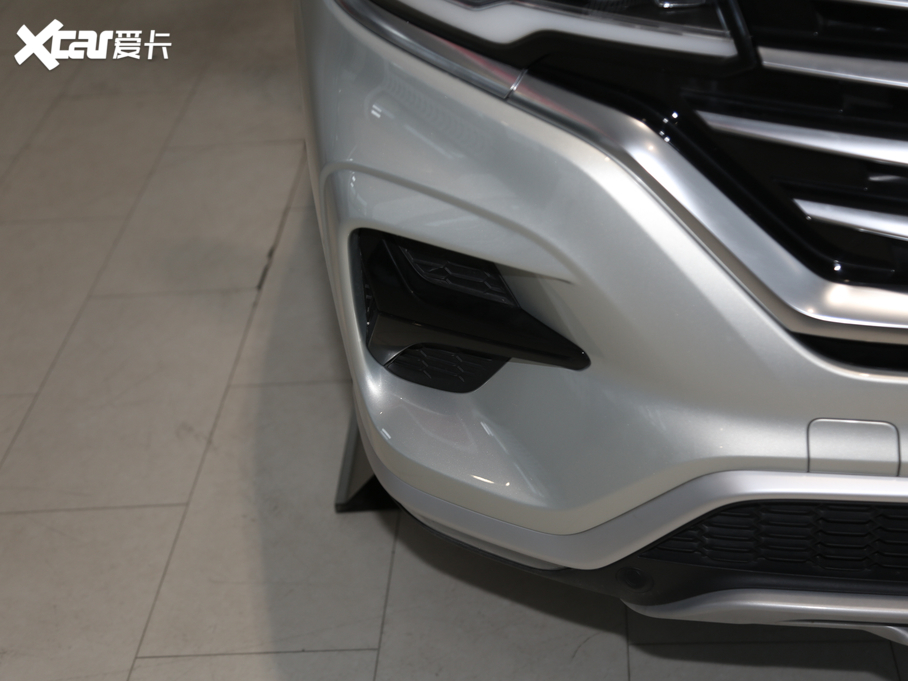 2020sRX5 MAX 300TGI Ԅ(dng){œ