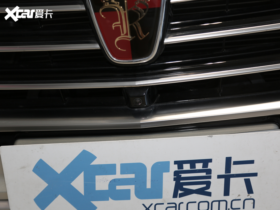 2020sRX5 MAX 300TGI Ԅ{œ