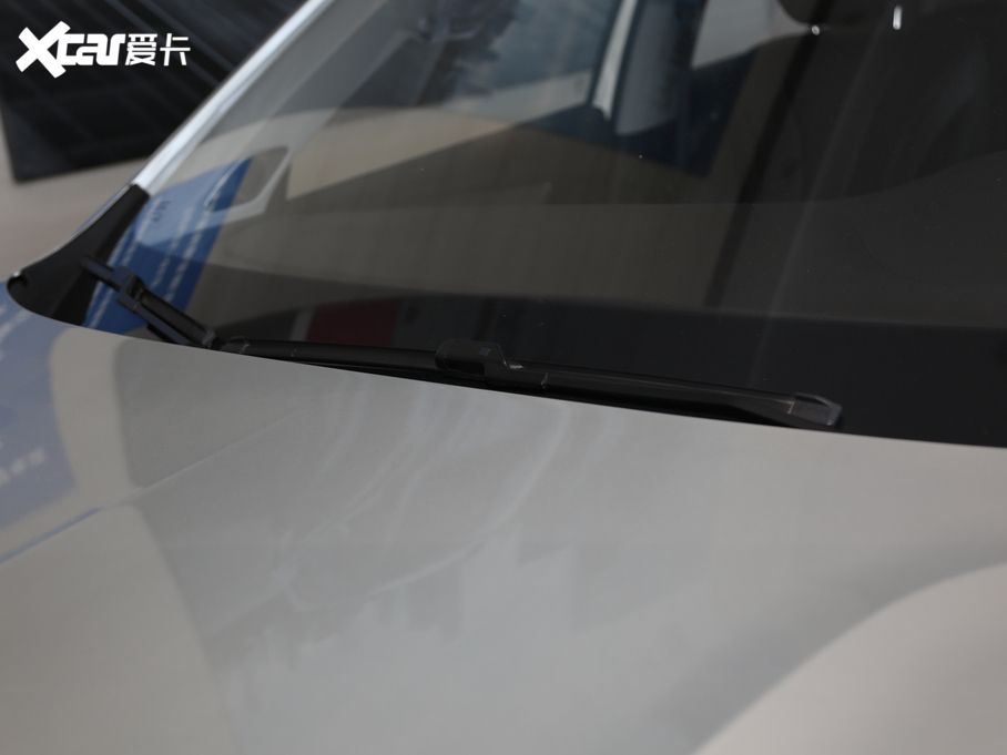 2020sRX5 MAX 300TGI Ԅ{œ