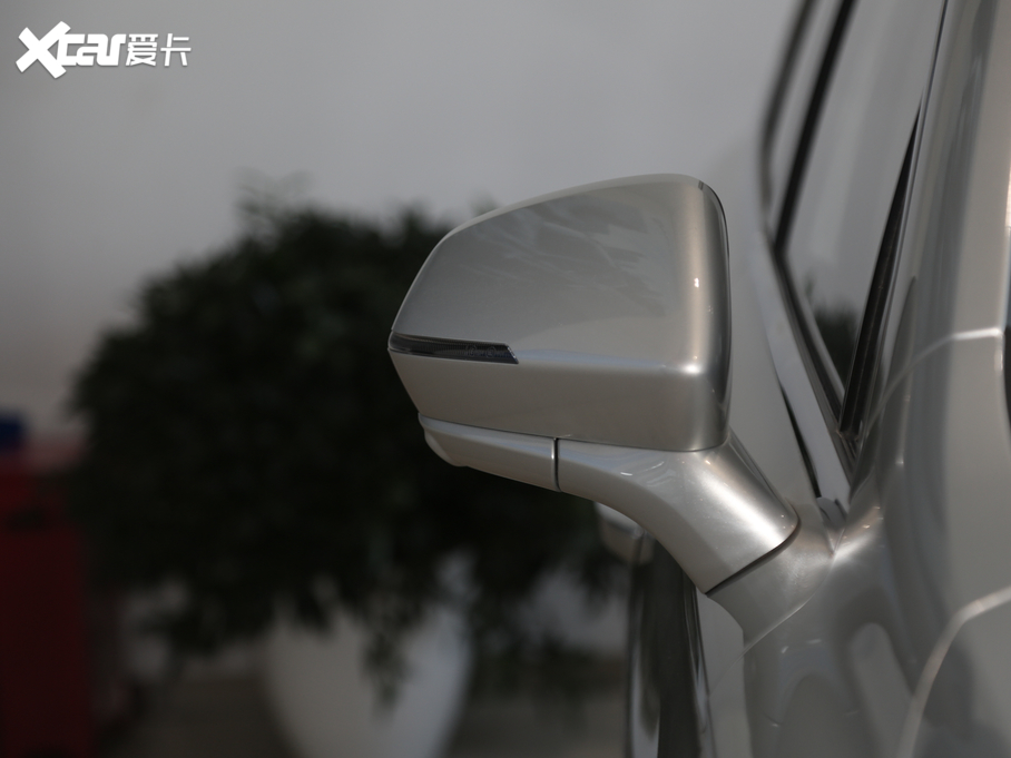 2020sRX5 MAX 300TGI Ԅ{œ