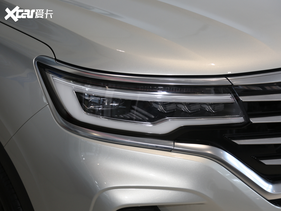 2020sRX5 MAX 300TGI Ԅ{œ