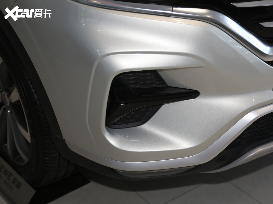 2020sRX5 MAX 300TGI Ԅ{œ