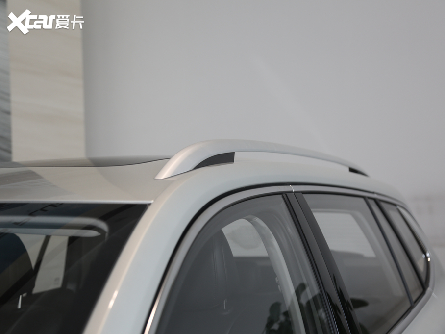 2020sRX5 MAX 300TGI Ԅ{œ