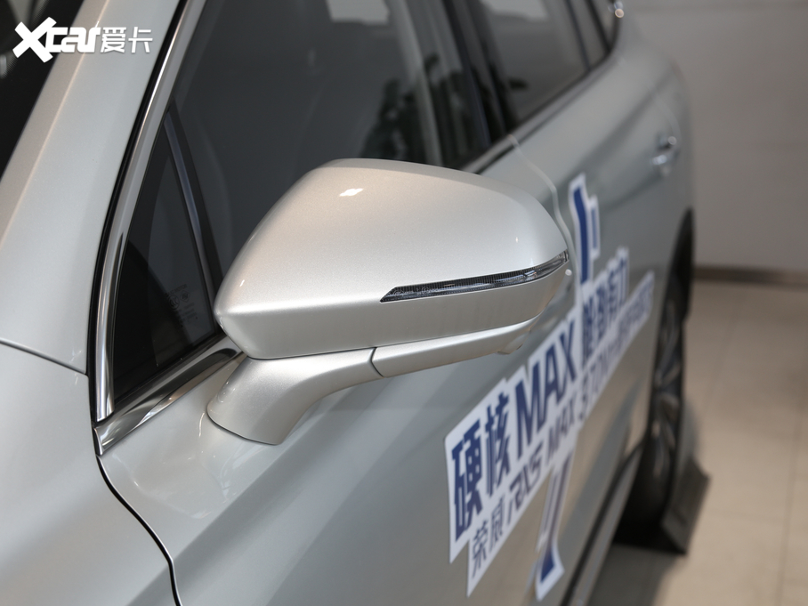 2020sRX5 MAX 300TGI Ԅ{œ